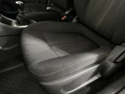 Изображение 9