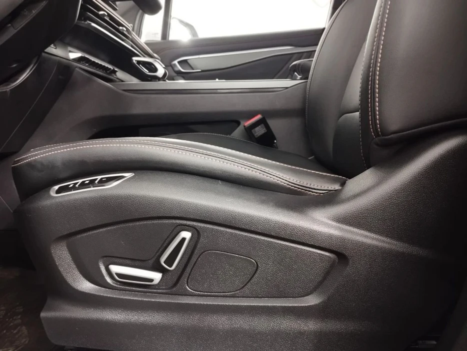 Изображение 9