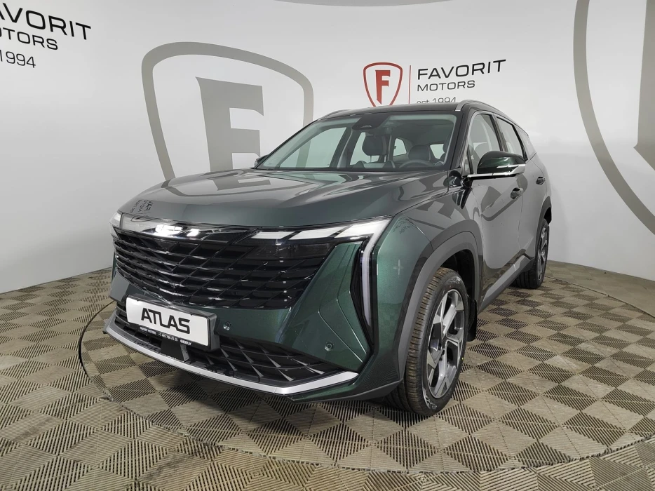 Изображение 0