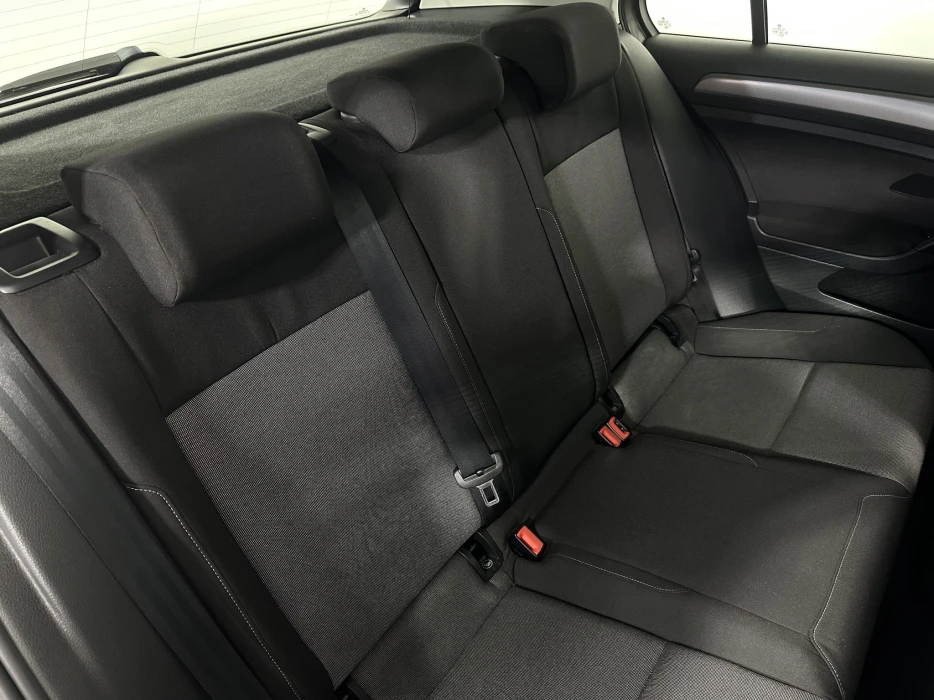 Изображение 14