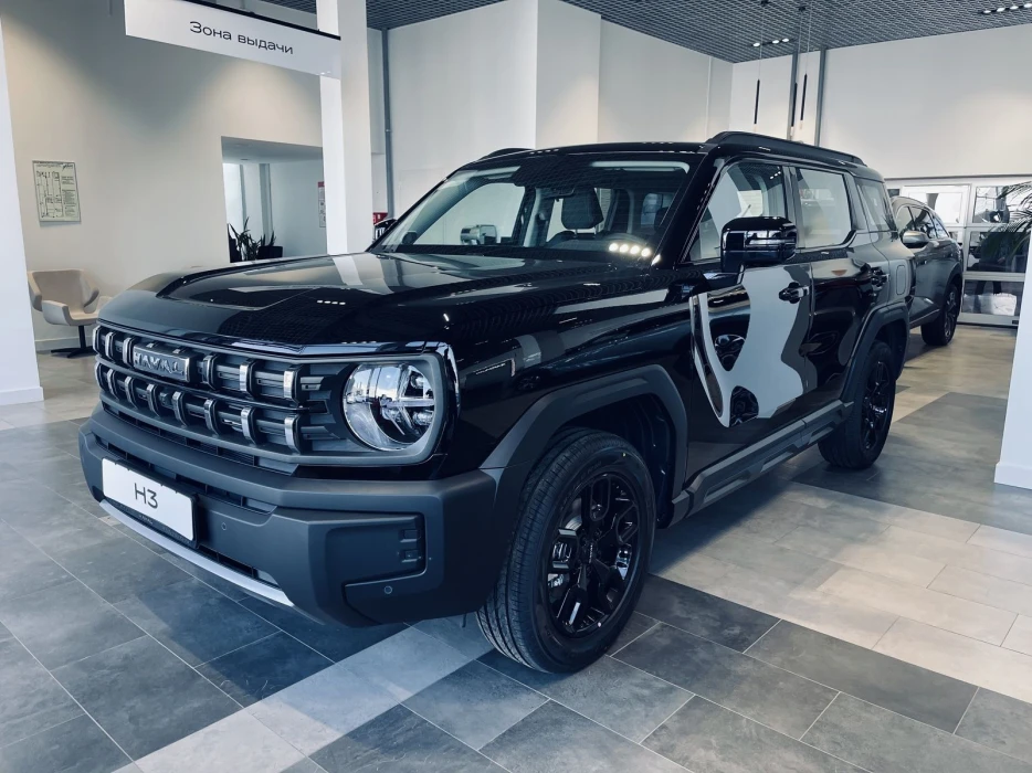 Изображение 0