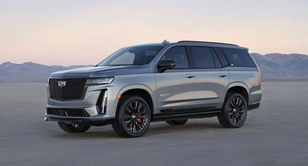 Финансовые и юридические тонкости