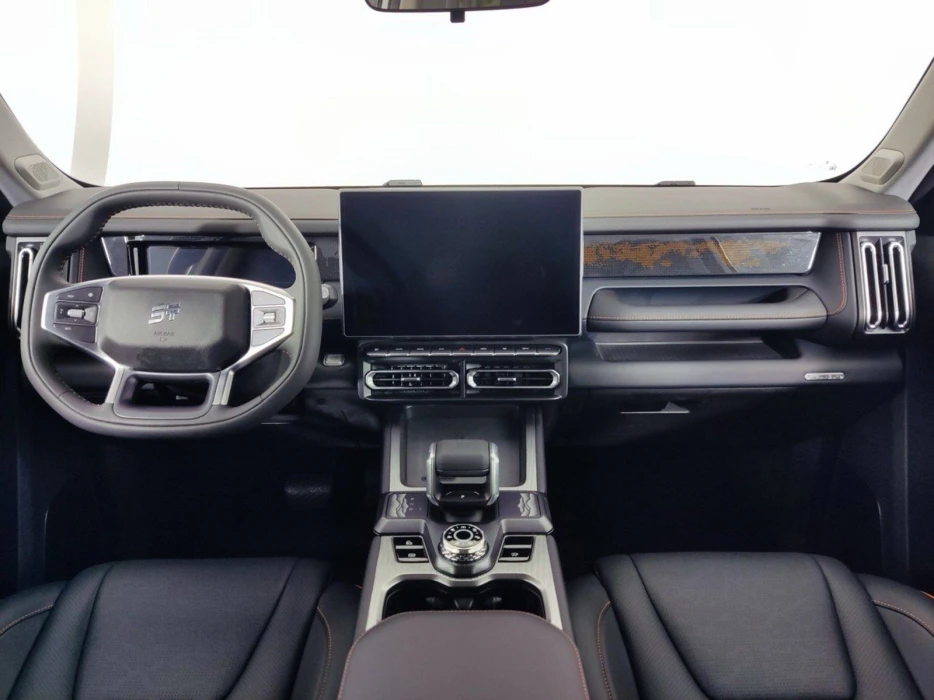 Изображение 6