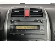 Изображение 11