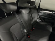 Изображение 14