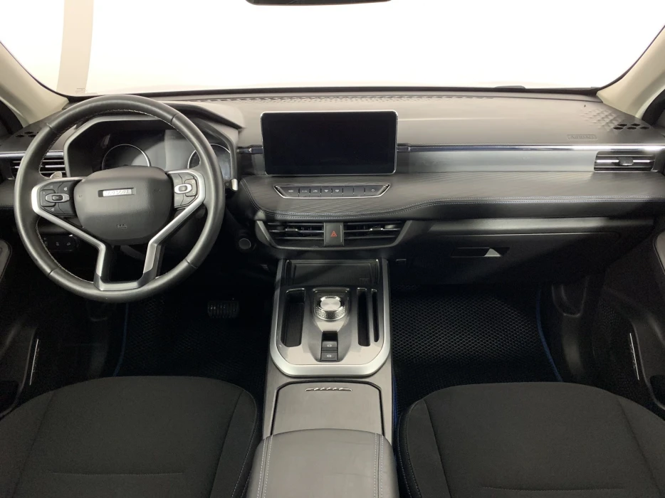 Изображение 6