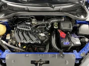 Изображение 15