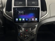 Изображение 11