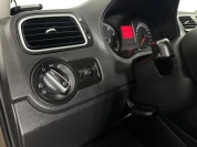 Изображение 8