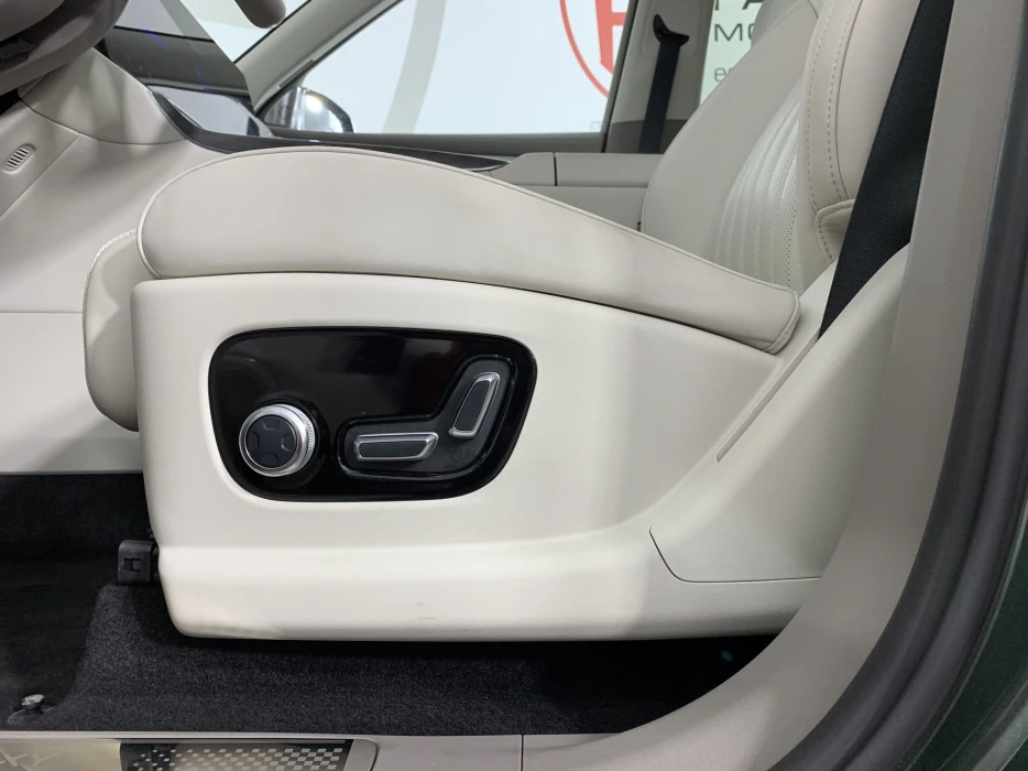 Изображение 9