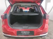 Изображение 18