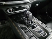 Изображение 12