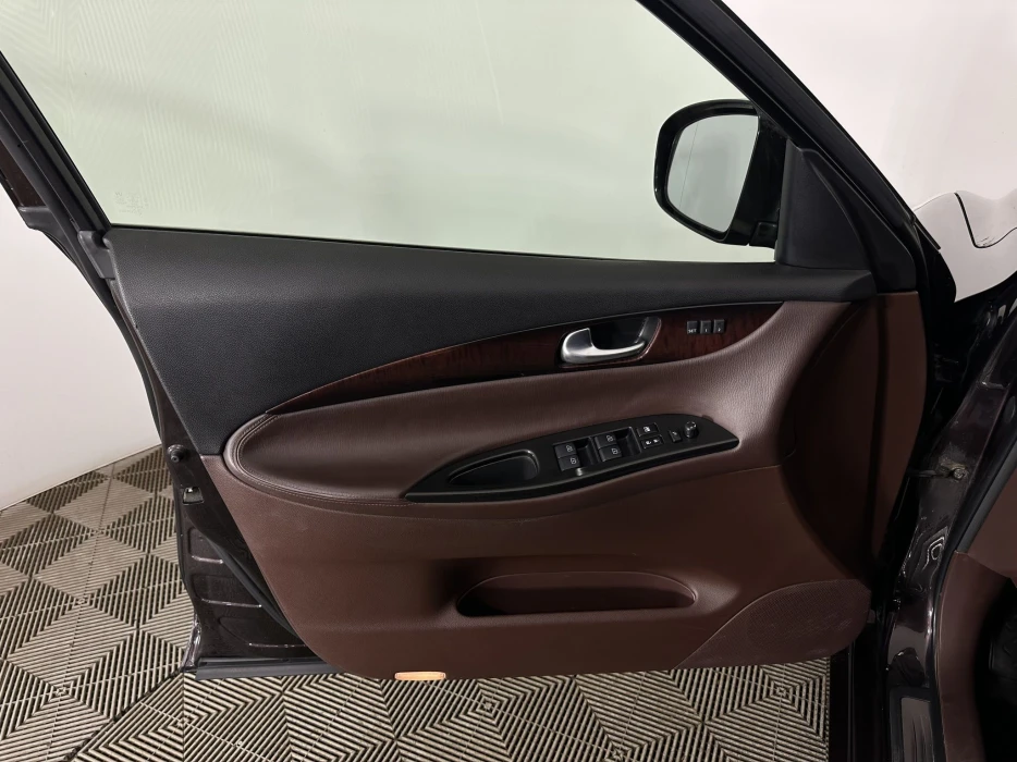 Изображение 7