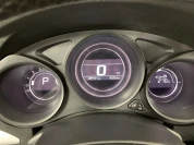 Изображение 9