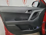 Изображение 7