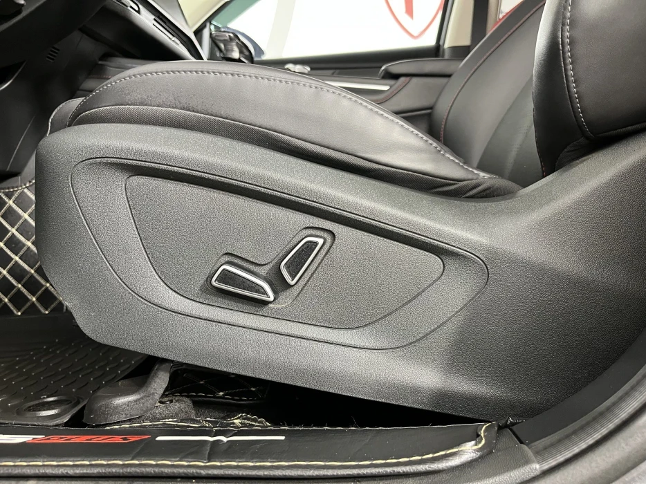 Изображение 9