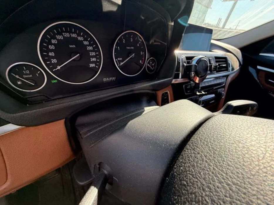 Изображение 8