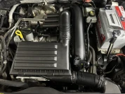 Изображение 15