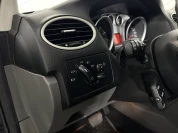 Изображение 8