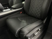 Изображение 9