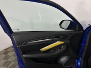 Изображение 7