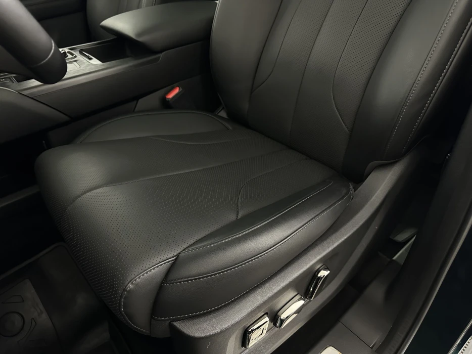 Изображение 9