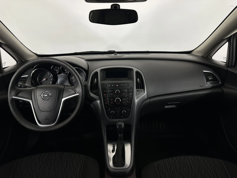 Изображение 6