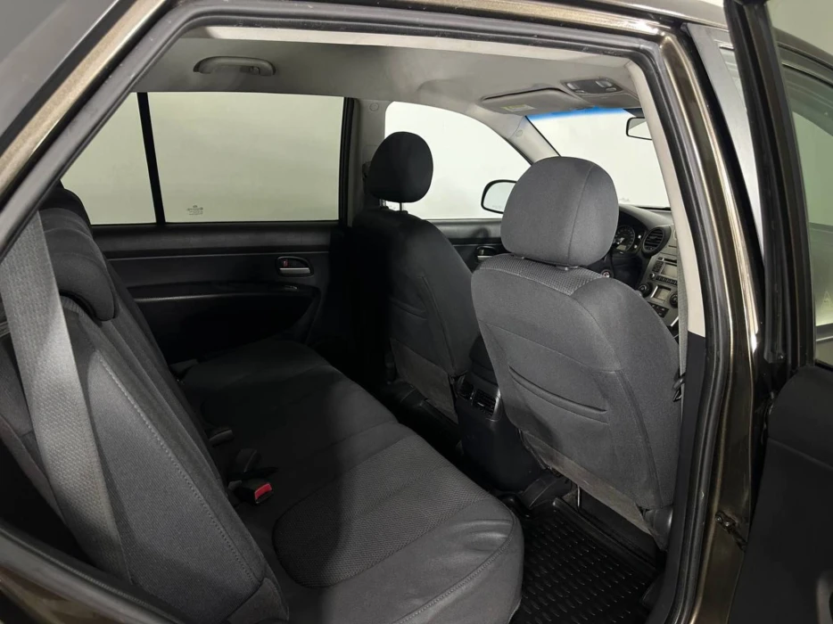 Изображение 16