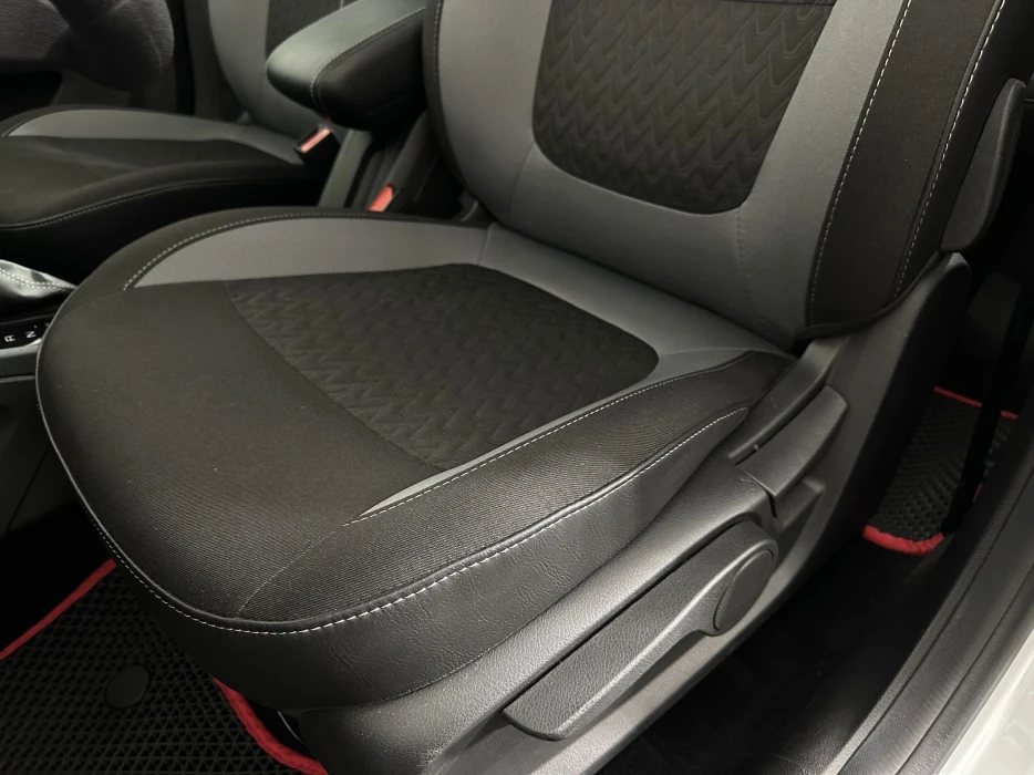 Изображение 9