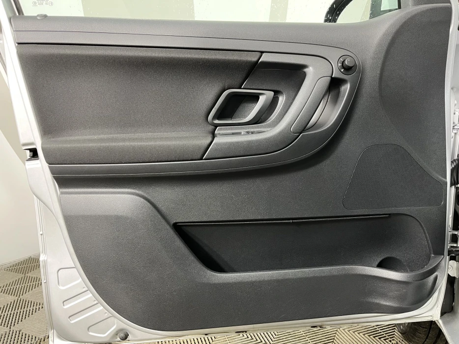 Изображение 7