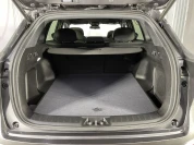 Изображение 10