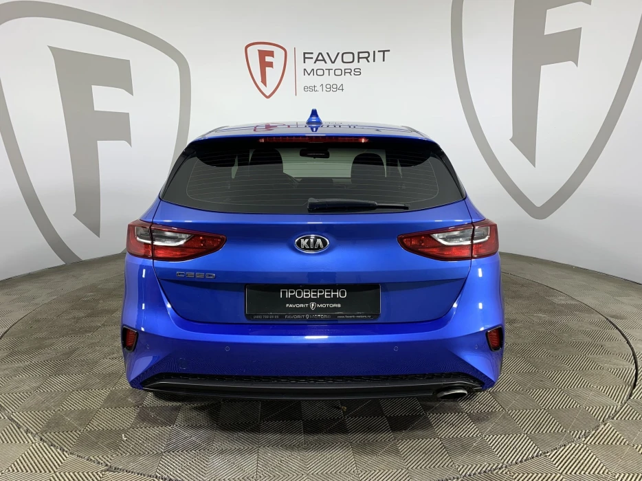 Изображение 2