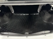 Изображение 17