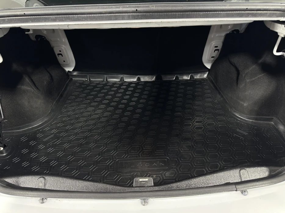 Изображение 17