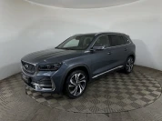 Изображение 0