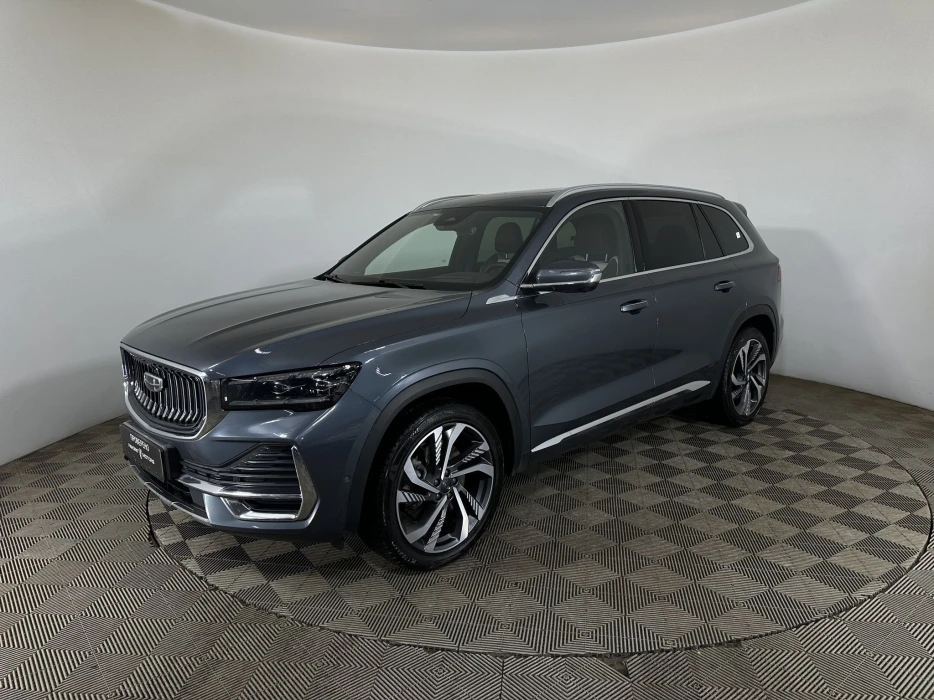 Изображение 0