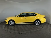 Изображение 4