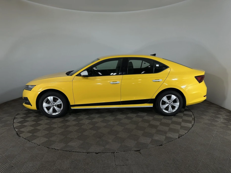 Изображение 4