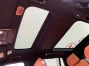 Изображение 14