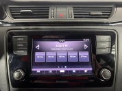 Изображение 11