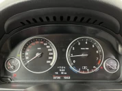 Изображение 10