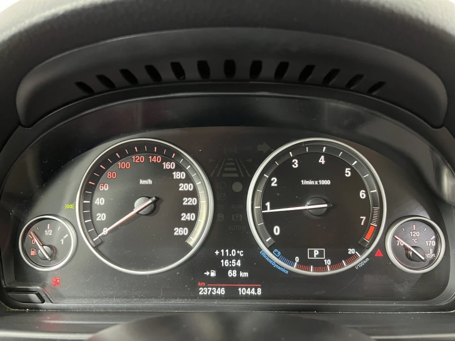 Изображение 10