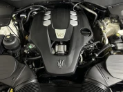 Изображение 15