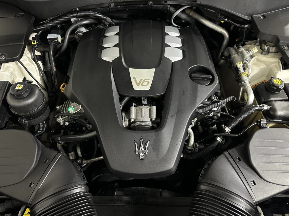 Изображение 15