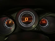 Изображение 10