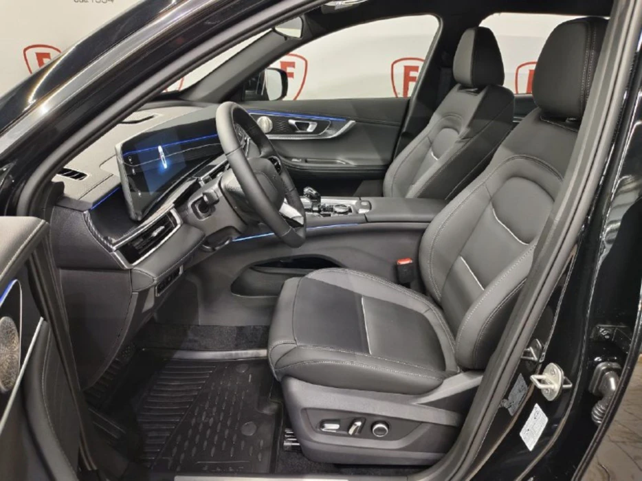 Изображение 4