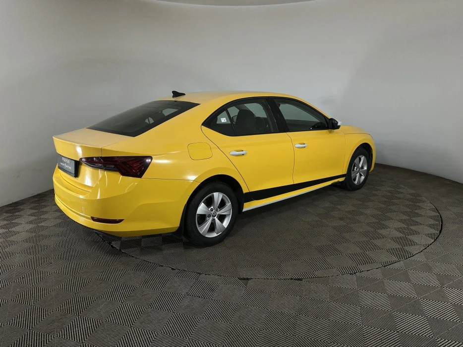 Изображение 5