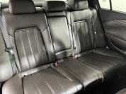 Изображение 15