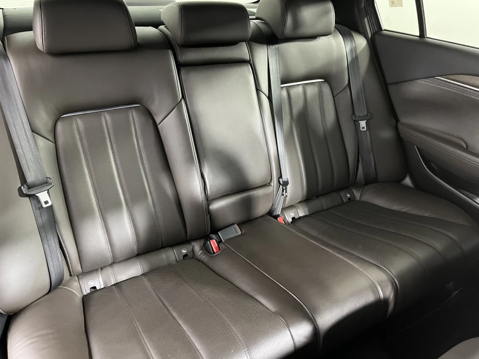 Изображение 15