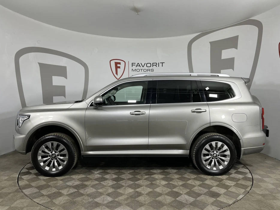 Изображение 4